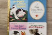3 Little Golden Books Collection
