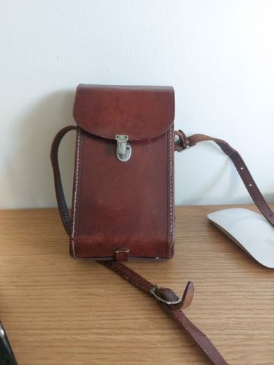 vintage cameras