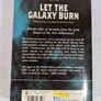 Let the Galaxy Burn Warhammer Omnibus Image 2