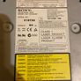 !!PRICE DROP!! Sony cdu948s Scsi internal cd writer Image 3