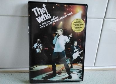 music dvd