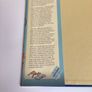 Roald Dahl Treasury Large Hard back Book Image 2