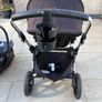 bugaboo lynx Image 5