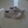 shoes Image 10
