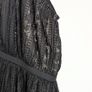 dress Image 2
