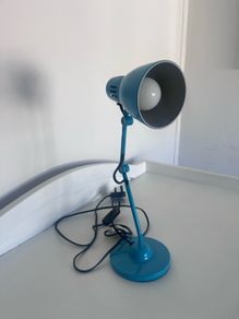 Adjustable Desk Lamp