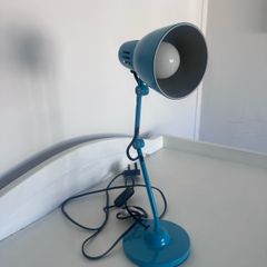 Adjustable Desk Lamp