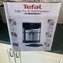airfryer TEFAL fry and grill Image 2