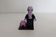 LEGO 71047 Mind Flayer