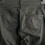 River Island Molly Jeans Image 7