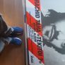 Rachid Taha Image 2