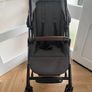 Silver Cross Travel System Image 3