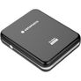 Agfa Realipix Smartphone Printer 3/3 - Bluetooth connection- Photo filters, ropping, printing of ID photos - Apple and Android compatible Image 5