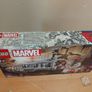 76321 lego Image 5