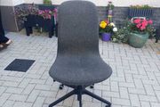 free chair