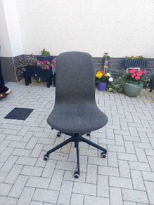 free chair