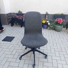 free chair