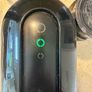 DeLonghi Nespresso machine Image 3