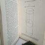 The Irish Students Geography Part III. Mathematical and General Geography by Elenor Butler (PT213) Image 7