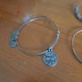 alex and ani Image 2