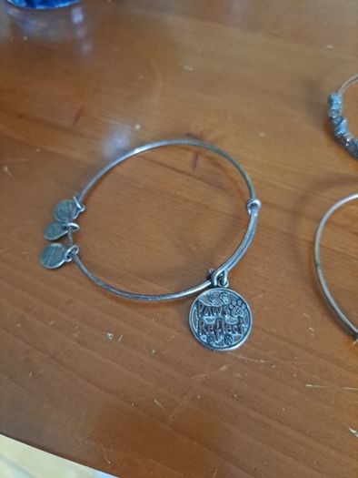 alex and ani