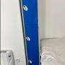 lockers Image 4