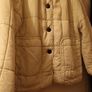 womans jacket Image 6