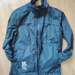 E20 SALE!! Navy Coat   Size S
