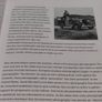 Impounded.  The Censored Images Of Japanese American Internment Image 8