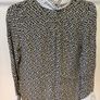 Zara top Image 2