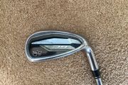 Wilson D9 Gap Wedge