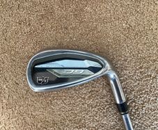 Wilson D9 Gap Wedge
