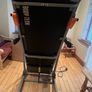 Treadmill Body Tech Image 4