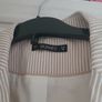 Size 16 jacket Image 3