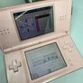 Nintendo Ds lite Image 5
