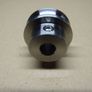 Belt pulley (Stainless steel) Image 3