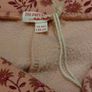 Brand new girls warm leggins - size 12 years Image 2