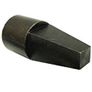 Fork Damper Rod Holding Tool Image 2