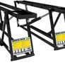Quickjack 5000TL Portable Hydraulic Car Lift Image 3
