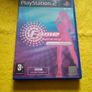 Fame Academy Dance edition PlayStation 2 ps2 games Original Pal version Image 2