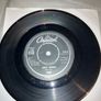 wings Mull of Kintyre 7" Image 2