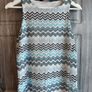Dorothy Perkins Dress Image 3