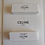 Louis Vuitton & Celine Perfume Samples (2ml) - Brand New Image 5