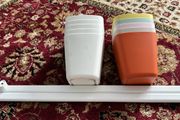 ikea organisers