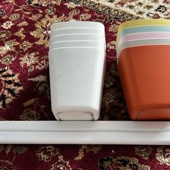 ikea organisers