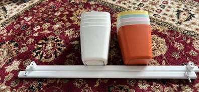 ikea organisers
