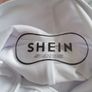 Girls  shein bikini bottoms Image 3
