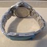 TAG Heuer Aquaracer Silver Dial Image 5