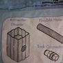 Rainwater Diverter Kit Image 3