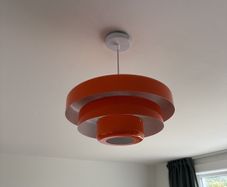 ceiling lamp
